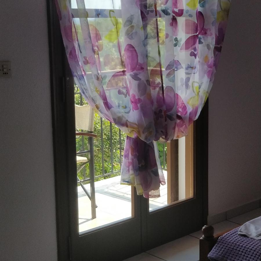 Maria Studios Skiathos Eksteriør billede